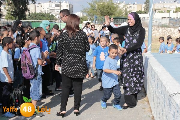 razi school lud 828 (23).JPG